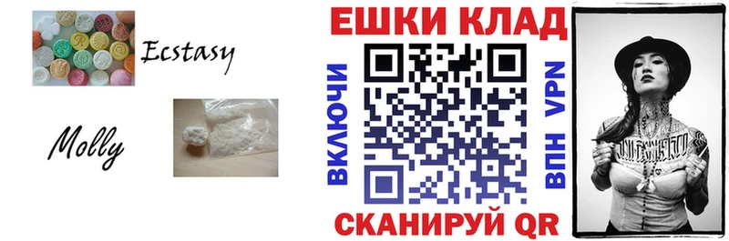 Купить закладки  Грязовец  Ecstasy таблы 