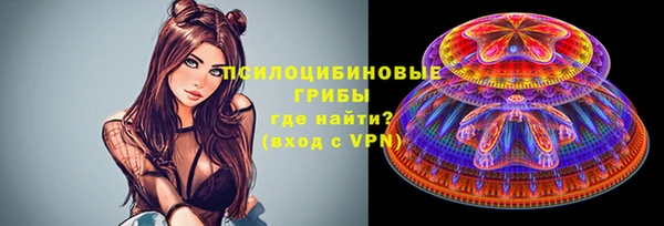 винт Иннополис