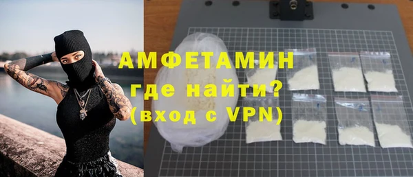 винт Иннополис