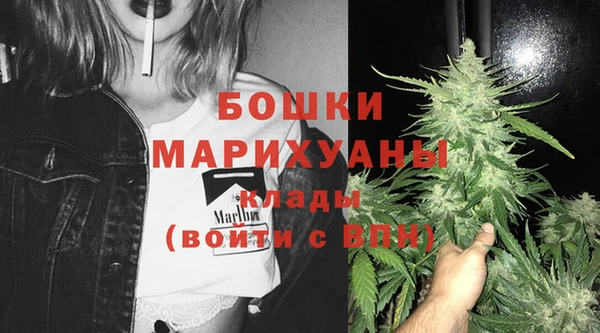 соль ск Инта