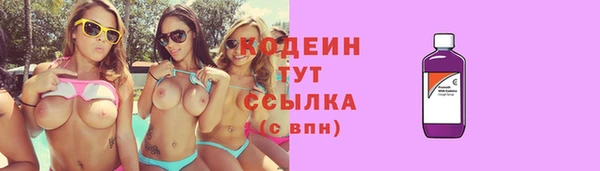 соль ск Инта