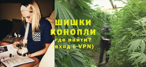 соль ск Инта