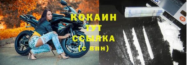 соль ск Инта