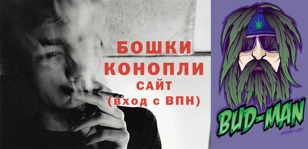 соль ск Инта